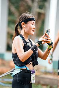 BIB: 
                            <button type="button" onclick="openModal(25819712)" class="btn btn-primary btn-sm float-right btn-popup" data-toggle="modal" data-target=".modal-high-quality">
                        <i class="fas fa-shopping-cart"></i> Add to Cart
                    </button>
                                            <button type="button" onclick="isThisMe(25819712, true)" class="btn btn-success btn-sm float-right btn-popup btn-isme hidden" data-toggle="tooltip" data-placement="bottom" title="นี่คือรูปของคุณใช่ไหม คลิกที่นี่เพื่อเอาเข้าอัลบั้ม">
                        <i class="fas fa-plus"></i> Add to album
                    </button>
                    <button type="button" onclick="isThisMe(25819712, false)" class="btn btn-warning btn-sm float-right btn-popup btn-isnotme hidden">
                        <i class="fas fa-ban"></i> Remove from album
                    </button>