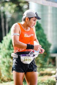 BIB: 
                            <button type="button" onclick="openModal(25824211)" class="btn btn-primary btn-sm float-right btn-popup" data-toggle="modal" data-target=".modal-high-quality">
                        <i class="fas fa-shopping-cart"></i> Add to Cart
                    </button>
                                            <button type="button" onclick="isThisMe(25824211, true)" class="btn btn-success btn-sm float-right btn-popup btn-isme hidden" data-toggle="tooltip" data-placement="bottom" title="นี่คือรูปของคุณใช่ไหม คลิกที่นี่เพื่อเอาเข้าอัลบั้ม">
                        <i class="fas fa-plus"></i> Add to album
                    </button>
                    <button type="button" onclick="isThisMe(25824211, false)" class="btn btn-warning btn-sm float-right btn-popup btn-isnotme hidden">
                        <i class="fas fa-ban"></i> Remove from album
                    </button>