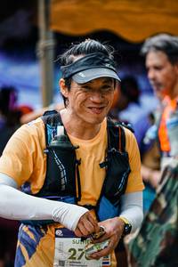 BIB: 
                            <button type="button" onclick="openModal(25813506)" class="btn btn-primary btn-sm float-right btn-popup" data-toggle="modal" data-target=".modal-high-quality">
                        <i class="fas fa-shopping-cart"></i> Add to Cart
                    </button>
                                            <button type="button" onclick="isThisMe(25813506, true)" class="btn btn-success btn-sm float-right btn-popup btn-isme hidden" data-toggle="tooltip" data-placement="bottom" title="นี่คือรูปของคุณใช่ไหม คลิกที่นี่เพื่อเอาเข้าอัลบั้ม">
                        <i class="fas fa-plus"></i> Add to album
                    </button>
                    <button type="button" onclick="isThisMe(25813506, false)" class="btn btn-warning btn-sm float-right btn-popup btn-isnotme hidden">
                        <i class="fas fa-ban"></i> Remove from album
                    </button>