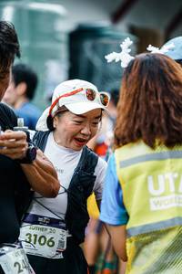 BIB: 
                            <button type="button" onclick="openModal(25812869)" class="btn btn-primary btn-sm float-right btn-popup" data-toggle="modal" data-target=".modal-high-quality">
                        <i class="fas fa-shopping-cart"></i> Add to Cart
                    </button>
                                            <button type="button" onclick="isThisMe(25812869, true)" class="btn btn-success btn-sm float-right btn-popup btn-isme hidden" data-toggle="tooltip" data-placement="bottom" title="นี่คือรูปของคุณใช่ไหม คลิกที่นี่เพื่อเอาเข้าอัลบั้ม">
                        <i class="fas fa-plus"></i> Add to album
                    </button>
                    <button type="button" onclick="isThisMe(25812869, false)" class="btn btn-warning btn-sm float-right btn-popup btn-isnotme hidden">
                        <i class="fas fa-ban"></i> Remove from album
                    </button>