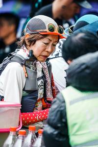 BIB: 
                            <button type="button" onclick="openModal(25812611)" class="btn btn-primary btn-sm float-right btn-popup" data-toggle="modal" data-target=".modal-high-quality">
                        <i class="fas fa-shopping-cart"></i> Add to Cart
                    </button>
                                            <button type="button" onclick="isThisMe(25812611, true)" class="btn btn-success btn-sm float-right btn-popup btn-isme hidden" data-toggle="tooltip" data-placement="bottom" title="นี่คือรูปของคุณใช่ไหม คลิกที่นี่เพื่อเอาเข้าอัลบั้ม">
                        <i class="fas fa-plus"></i> Add to album
                    </button>
                    <button type="button" onclick="isThisMe(25812611, false)" class="btn btn-warning btn-sm float-right btn-popup btn-isnotme hidden">
                        <i class="fas fa-ban"></i> Remove from album
                    </button>