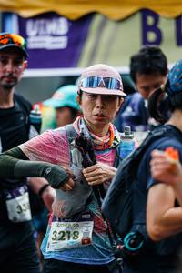 BIB: 
                            <button type="button" onclick="openModal(25813138)" class="btn btn-primary btn-sm float-right btn-popup" data-toggle="modal" data-target=".modal-high-quality">
                        <i class="fas fa-shopping-cart"></i> Add to Cart
                    </button>
                                            <button type="button" onclick="isThisMe(25813138, true)" class="btn btn-success btn-sm float-right btn-popup btn-isme hidden" data-toggle="tooltip" data-placement="bottom" title="นี่คือรูปของคุณใช่ไหม คลิกที่นี่เพื่อเอาเข้าอัลบั้ม">
                        <i class="fas fa-plus"></i> Add to album
                    </button>
                    <button type="button" onclick="isThisMe(25813138, false)" class="btn btn-warning btn-sm float-right btn-popup btn-isnotme hidden">
                        <i class="fas fa-ban"></i> Remove from album
                    </button>