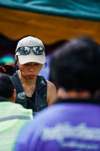 BIB: 
                            <button type="button" onclick="openModal(25807837)" class="btn btn-primary btn-sm float-right btn-popup" data-toggle="modal" data-target=".modal-high-quality">
                        <i class="fas fa-shopping-cart"></i> Add to Cart
                    </button>
                                            <button type="button" onclick="isThisMe(25807837, true)" class="btn btn-success btn-sm float-right btn-popup btn-isme hidden" data-toggle="tooltip" data-placement="bottom" title="นี่คือรูปของคุณใช่ไหม คลิกที่นี่เพื่อเอาเข้าอัลบั้ม">
                        <i class="fas fa-plus"></i> Add to album
                    </button>
                    <button type="button" onclick="isThisMe(25807837, false)" class="btn btn-warning btn-sm float-right btn-popup btn-isnotme hidden">
                        <i class="fas fa-ban"></i> Remove from album
                    </button>