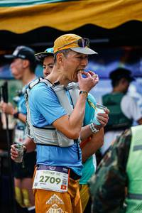 BIB: 
                            <button type="button" onclick="openModal(25814191)" class="btn btn-primary btn-sm float-right btn-popup" data-toggle="modal" data-target=".modal-high-quality">
                        <i class="fas fa-shopping-cart"></i> Add to Cart
                    </button>
                                            <button type="button" onclick="isThisMe(25814191, true)" class="btn btn-success btn-sm float-right btn-popup btn-isme hidden" data-toggle="tooltip" data-placement="bottom" title="นี่คือรูปของคุณใช่ไหม คลิกที่นี่เพื่อเอาเข้าอัลบั้ม">
                        <i class="fas fa-plus"></i> Add to album
                    </button>
                    <button type="button" onclick="isThisMe(25814191, false)" class="btn btn-warning btn-sm float-right btn-popup btn-isnotme hidden">
                        <i class="fas fa-ban"></i> Remove from album
                    </button>