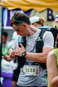 BIB: 
                            <button type="button" onclick="openModal(25813182)" class="btn btn-primary btn-sm float-right btn-popup" data-toggle="modal" data-target=".modal-high-quality">
                        <i class="fas fa-shopping-cart"></i> Add to Cart
                    </button>
                                            <button type="button" onclick="isThisMe(25813182, true)" class="btn btn-success btn-sm float-right btn-popup btn-isme hidden" data-toggle="tooltip" data-placement="bottom" title="นี่คือรูปของคุณใช่ไหม คลิกที่นี่เพื่อเอาเข้าอัลบั้ม">
                        <i class="fas fa-plus"></i> Add to album
                    </button>
                    <button type="button" onclick="isThisMe(25813182, false)" class="btn btn-warning btn-sm float-right btn-popup btn-isnotme hidden">
                        <i class="fas fa-ban"></i> Remove from album
                    </button>