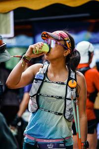 BIB: 
                            <button type="button" onclick="openModal(25813589)" class="btn btn-primary btn-sm float-right btn-popup" data-toggle="modal" data-target=".modal-high-quality">
                        <i class="fas fa-shopping-cart"></i> Add to Cart
                    </button>
                                            <button type="button" onclick="isThisMe(25813589, true)" class="btn btn-success btn-sm float-right btn-popup btn-isme hidden" data-toggle="tooltip" data-placement="bottom" title="นี่คือรูปของคุณใช่ไหม คลิกที่นี่เพื่อเอาเข้าอัลบั้ม">
                        <i class="fas fa-plus"></i> Add to album
                    </button>
                    <button type="button" onclick="isThisMe(25813589, false)" class="btn btn-warning btn-sm float-right btn-popup btn-isnotme hidden">
                        <i class="fas fa-ban"></i> Remove from album
                    </button>