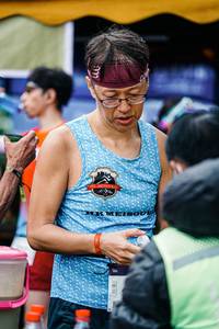 BIB: 
                            <button type="button" onclick="openModal(25814106)" class="btn btn-primary btn-sm float-right btn-popup" data-toggle="modal" data-target=".modal-high-quality">
                        <i class="fas fa-shopping-cart"></i> Add to Cart
                    </button>
                                            <button type="button" onclick="isThisMe(25814106, true)" class="btn btn-success btn-sm float-right btn-popup btn-isme hidden" data-toggle="tooltip" data-placement="bottom" title="นี่คือรูปของคุณใช่ไหม คลิกที่นี่เพื่อเอาเข้าอัลบั้ม">
                        <i class="fas fa-plus"></i> Add to album
                    </button>
                    <button type="button" onclick="isThisMe(25814106, false)" class="btn btn-warning btn-sm float-right btn-popup btn-isnotme hidden">
                        <i class="fas fa-ban"></i> Remove from album
                    </button>