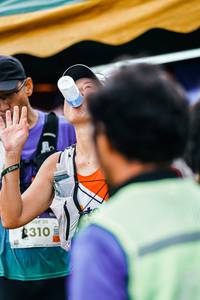 BIB: 
                            <button type="button" onclick="openModal(25814978)" class="btn btn-primary btn-sm float-right btn-popup" data-toggle="modal" data-target=".modal-high-quality">
                        <i class="fas fa-shopping-cart"></i> Add to Cart
                    </button>
                                            <button type="button" onclick="isThisMe(25814978, true)" class="btn btn-success btn-sm float-right btn-popup btn-isme hidden" data-toggle="tooltip" data-placement="bottom" title="นี่คือรูปของคุณใช่ไหม คลิกที่นี่เพื่อเอาเข้าอัลบั้ม">
                        <i class="fas fa-plus"></i> Add to album
                    </button>
                    <button type="button" onclick="isThisMe(25814978, false)" class="btn btn-warning btn-sm float-right btn-popup btn-isnotme hidden">
                        <i class="fas fa-ban"></i> Remove from album
                    </button>