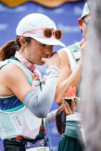 BIB: 
                            <button type="button" onclick="openModal(25814784)" class="btn btn-primary btn-sm float-right btn-popup" data-toggle="modal" data-target=".modal-high-quality">
                        <i class="fas fa-shopping-cart"></i> Add to Cart
                    </button>
                                            <button type="button" onclick="isThisMe(25814784, true)" class="btn btn-success btn-sm float-right btn-popup btn-isme hidden" data-toggle="tooltip" data-placement="bottom" title="นี่คือรูปของคุณใช่ไหม คลิกที่นี่เพื่อเอาเข้าอัลบั้ม">
                        <i class="fas fa-plus"></i> Add to album
                    </button>
                    <button type="button" onclick="isThisMe(25814784, false)" class="btn btn-warning btn-sm float-right btn-popup btn-isnotme hidden">
                        <i class="fas fa-ban"></i> Remove from album
                    </button>