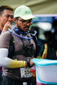 BIB: 
                            <button type="button" onclick="openModal(25810335)" class="btn btn-primary btn-sm float-right btn-popup" data-toggle="modal" data-target=".modal-high-quality">
                        <i class="fas fa-shopping-cart"></i> Add to Cart
                    </button>
                                            <button type="button" onclick="isThisMe(25810335, true)" class="btn btn-success btn-sm float-right btn-popup btn-isme hidden" data-toggle="tooltip" data-placement="bottom" title="นี่คือรูปของคุณใช่ไหม คลิกที่นี่เพื่อเอาเข้าอัลบั้ม">
                        <i class="fas fa-plus"></i> Add to album
                    </button>
                    <button type="button" onclick="isThisMe(25810335, false)" class="btn btn-warning btn-sm float-right btn-popup btn-isnotme hidden">
                        <i class="fas fa-ban"></i> Remove from album
                    </button>