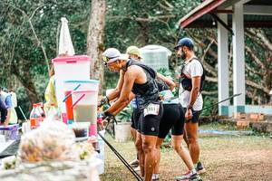 BIB: 
                            <button type="button" onclick="openModal(25819688)" class="btn btn-primary btn-sm float-right btn-popup" data-toggle="modal" data-target=".modal-high-quality">
                        <i class="fas fa-shopping-cart"></i> Add to Cart
                    </button>
                                            <button type="button" onclick="isThisMe(25819688, true)" class="btn btn-success btn-sm float-right btn-popup btn-isme hidden" data-toggle="tooltip" data-placement="bottom" title="นี่คือรูปของคุณใช่ไหม คลิกที่นี่เพื่อเอาเข้าอัลบั้ม">
                        <i class="fas fa-plus"></i> Add to album
                    </button>
                    <button type="button" onclick="isThisMe(25819688, false)" class="btn btn-warning btn-sm float-right btn-popup btn-isnotme hidden">
                        <i class="fas fa-ban"></i> Remove from album
                    </button>