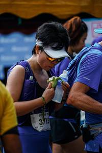 BIB: 
                            <button type="button" onclick="openModal(25813333)" class="btn btn-primary btn-sm float-right btn-popup" data-toggle="modal" data-target=".modal-high-quality">
                        <i class="fas fa-shopping-cart"></i> Add to Cart
                    </button>
                                            <button type="button" onclick="isThisMe(25813333, true)" class="btn btn-success btn-sm float-right btn-popup btn-isme hidden" data-toggle="tooltip" data-placement="bottom" title="นี่คือรูปของคุณใช่ไหม คลิกที่นี่เพื่อเอาเข้าอัลบั้ม">
                        <i class="fas fa-plus"></i> Add to album
                    </button>
                    <button type="button" onclick="isThisMe(25813333, false)" class="btn btn-warning btn-sm float-right btn-popup btn-isnotme hidden">
                        <i class="fas fa-ban"></i> Remove from album
                    </button>