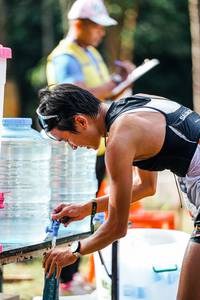 BIB: 
                            <button type="button" onclick="openModal(25824495)" class="btn btn-primary btn-sm float-right btn-popup" data-toggle="modal" data-target=".modal-high-quality">
                        <i class="fas fa-shopping-cart"></i> Add to Cart
                    </button>
                                            <button type="button" onclick="isThisMe(25824495, true)" class="btn btn-success btn-sm float-right btn-popup btn-isme hidden" data-toggle="tooltip" data-placement="bottom" title="นี่คือรูปของคุณใช่ไหม คลิกที่นี่เพื่อเอาเข้าอัลบั้ม">
                        <i class="fas fa-plus"></i> Add to album
                    </button>
                    <button type="button" onclick="isThisMe(25824495, false)" class="btn btn-warning btn-sm float-right btn-popup btn-isnotme hidden">
                        <i class="fas fa-ban"></i> Remove from album
                    </button>