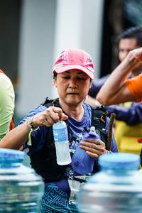 BIB: 
                            <button type="button" onclick="openModal(25813494)" class="btn btn-primary btn-sm float-right btn-popup" data-toggle="modal" data-target=".modal-high-quality">
                        <i class="fas fa-shopping-cart"></i> Add to Cart
                    </button>
                                            <button type="button" onclick="isThisMe(25813494, true)" class="btn btn-success btn-sm float-right btn-popup btn-isme hidden" data-toggle="tooltip" data-placement="bottom" title="นี่คือรูปของคุณใช่ไหม คลิกที่นี่เพื่อเอาเข้าอัลบั้ม">
                        <i class="fas fa-plus"></i> Add to album
                    </button>
                    <button type="button" onclick="isThisMe(25813494, false)" class="btn btn-warning btn-sm float-right btn-popup btn-isnotme hidden">
                        <i class="fas fa-ban"></i> Remove from album
                    </button>