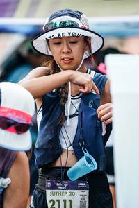 BIB: 
                            <button type="button" onclick="openModal(25812316)" class="btn btn-primary btn-sm float-right btn-popup" data-toggle="modal" data-target=".modal-high-quality">
                        <i class="fas fa-shopping-cart"></i> Add to Cart
                    </button>
                                            <button type="button" onclick="isThisMe(25812316, true)" class="btn btn-success btn-sm float-right btn-popup btn-isme hidden" data-toggle="tooltip" data-placement="bottom" title="นี่คือรูปของคุณใช่ไหม คลิกที่นี่เพื่อเอาเข้าอัลบั้ม">
                        <i class="fas fa-plus"></i> Add to album
                    </button>
                    <button type="button" onclick="isThisMe(25812316, false)" class="btn btn-warning btn-sm float-right btn-popup btn-isnotme hidden">
                        <i class="fas fa-ban"></i> Remove from album
                    </button>