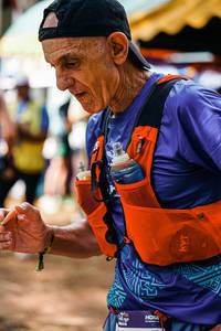 BIB: 
                            <button type="button" onclick="openModal(25820758)" class="btn btn-primary btn-sm float-right btn-popup" data-toggle="modal" data-target=".modal-high-quality">
                        <i class="fas fa-shopping-cart"></i> Add to Cart
                    </button>
                                            <button type="button" onclick="isThisMe(25820758, true)" class="btn btn-success btn-sm float-right btn-popup btn-isme hidden" data-toggle="tooltip" data-placement="bottom" title="นี่คือรูปของคุณใช่ไหม คลิกที่นี่เพื่อเอาเข้าอัลบั้ม">
                        <i class="fas fa-plus"></i> Add to album
                    </button>
                    <button type="button" onclick="isThisMe(25820758, false)" class="btn btn-warning btn-sm float-right btn-popup btn-isnotme hidden">
                        <i class="fas fa-ban"></i> Remove from album
                    </button>