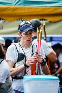 BIB: 
                            <button type="button" onclick="openModal(25812992)" class="btn btn-primary btn-sm float-right btn-popup" data-toggle="modal" data-target=".modal-high-quality">
                        <i class="fas fa-shopping-cart"></i> Add to Cart
                    </button>
                                            <button type="button" onclick="isThisMe(25812992, true)" class="btn btn-success btn-sm float-right btn-popup btn-isme hidden" data-toggle="tooltip" data-placement="bottom" title="นี่คือรูปของคุณใช่ไหม คลิกที่นี่เพื่อเอาเข้าอัลบั้ม">
                        <i class="fas fa-plus"></i> Add to album
                    </button>
                    <button type="button" onclick="isThisMe(25812992, false)" class="btn btn-warning btn-sm float-right btn-popup btn-isnotme hidden">
                        <i class="fas fa-ban"></i> Remove from album
                    </button>