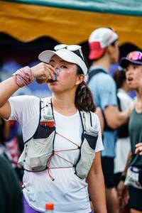 BIB: 
                            <button type="button" onclick="openModal(25812841)" class="btn btn-primary btn-sm float-right btn-popup" data-toggle="modal" data-target=".modal-high-quality">
                        <i class="fas fa-shopping-cart"></i> Add to Cart
                    </button>
                                            <button type="button" onclick="isThisMe(25812841, true)" class="btn btn-success btn-sm float-right btn-popup btn-isme hidden" data-toggle="tooltip" data-placement="bottom" title="นี่คือรูปของคุณใช่ไหม คลิกที่นี่เพื่อเอาเข้าอัลบั้ม">
                        <i class="fas fa-plus"></i> Add to album
                    </button>
                    <button type="button" onclick="isThisMe(25812841, false)" class="btn btn-warning btn-sm float-right btn-popup btn-isnotme hidden">
                        <i class="fas fa-ban"></i> Remove from album
                    </button>