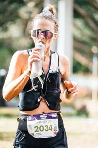 BIB: 
                            <button type="button" onclick="openModal(25822860)" class="btn btn-primary btn-sm float-right btn-popup" data-toggle="modal" data-target=".modal-high-quality">
                        <i class="fas fa-shopping-cart"></i> Add to Cart
                    </button>
                                            <button type="button" onclick="isThisMe(25822860, true)" class="btn btn-success btn-sm float-right btn-popup btn-isme hidden" data-toggle="tooltip" data-placement="bottom" title="นี่คือรูปของคุณใช่ไหม คลิกที่นี่เพื่อเอาเข้าอัลบั้ม">
                        <i class="fas fa-plus"></i> Add to album
                    </button>
                    <button type="button" onclick="isThisMe(25822860, false)" class="btn btn-warning btn-sm float-right btn-popup btn-isnotme hidden">
                        <i class="fas fa-ban"></i> Remove from album
                    </button>