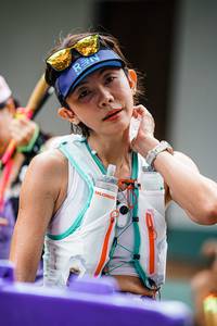 BIB: 
                            <button type="button" onclick="openModal(25809383)" class="btn btn-primary btn-sm float-right btn-popup" data-toggle="modal" data-target=".modal-high-quality">
                        <i class="fas fa-shopping-cart"></i> Add to Cart
                    </button>
                                            <button type="button" onclick="isThisMe(25809383, true)" class="btn btn-success btn-sm float-right btn-popup btn-isme hidden" data-toggle="tooltip" data-placement="bottom" title="นี่คือรูปของคุณใช่ไหม คลิกที่นี่เพื่อเอาเข้าอัลบั้ม">
                        <i class="fas fa-plus"></i> Add to album
                    </button>
                    <button type="button" onclick="isThisMe(25809383, false)" class="btn btn-warning btn-sm float-right btn-popup btn-isnotme hidden">
                        <i class="fas fa-ban"></i> Remove from album
                    </button>