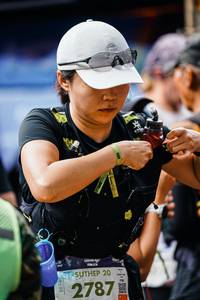 BIB: 
                            <button type="button" onclick="openModal(25809182)" class="btn btn-primary btn-sm float-right btn-popup" data-toggle="modal" data-target=".modal-high-quality">
                        <i class="fas fa-shopping-cart"></i> Add to Cart
                    </button>
                                            <button type="button" onclick="isThisMe(25809182, true)" class="btn btn-success btn-sm float-right btn-popup btn-isme hidden" data-toggle="tooltip" data-placement="bottom" title="นี่คือรูปของคุณใช่ไหม คลิกที่นี่เพื่อเอาเข้าอัลบั้ม">
                        <i class="fas fa-plus"></i> Add to album
                    </button>
                    <button type="button" onclick="isThisMe(25809182, false)" class="btn btn-warning btn-sm float-right btn-popup btn-isnotme hidden">
                        <i class="fas fa-ban"></i> Remove from album
                    </button>