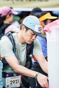 BIB: 
                            <button type="button" onclick="openModal(25808692)" class="btn btn-primary btn-sm float-right btn-popup" data-toggle="modal" data-target=".modal-high-quality">
                        <i class="fas fa-shopping-cart"></i> Add to Cart
                    </button>
                                            <button type="button" onclick="isThisMe(25808692, true)" class="btn btn-success btn-sm float-right btn-popup btn-isme hidden" data-toggle="tooltip" data-placement="bottom" title="นี่คือรูปของคุณใช่ไหม คลิกที่นี่เพื่อเอาเข้าอัลบั้ม">
                        <i class="fas fa-plus"></i> Add to album
                    </button>
                    <button type="button" onclick="isThisMe(25808692, false)" class="btn btn-warning btn-sm float-right btn-popup btn-isnotme hidden">
                        <i class="fas fa-ban"></i> Remove from album
                    </button>