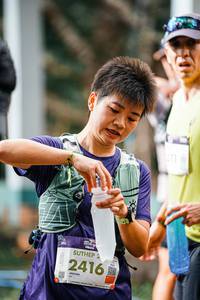 BIB: 
                            <button type="button" onclick="openModal(25819227)" class="btn btn-primary btn-sm float-right btn-popup" data-toggle="modal" data-target=".modal-high-quality">
                        <i class="fas fa-shopping-cart"></i> Add to Cart
                    </button>
                                            <button type="button" onclick="isThisMe(25819227, true)" class="btn btn-success btn-sm float-right btn-popup btn-isme hidden" data-toggle="tooltip" data-placement="bottom" title="นี่คือรูปของคุณใช่ไหม คลิกที่นี่เพื่อเอาเข้าอัลบั้ม">
                        <i class="fas fa-plus"></i> Add to album
                    </button>
                    <button type="button" onclick="isThisMe(25819227, false)" class="btn btn-warning btn-sm float-right btn-popup btn-isnotme hidden">
                        <i class="fas fa-ban"></i> Remove from album
                    </button>