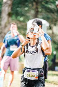 BIB: 
                            <button type="button" onclick="openModal(25823126)" class="btn btn-primary btn-sm float-right btn-popup" data-toggle="modal" data-target=".modal-high-quality">
                        <i class="fas fa-shopping-cart"></i> Add to Cart
                    </button>
                                            <button type="button" onclick="isThisMe(25823126, true)" class="btn btn-success btn-sm float-right btn-popup btn-isme hidden" data-toggle="tooltip" data-placement="bottom" title="นี่คือรูปของคุณใช่ไหม คลิกที่นี่เพื่อเอาเข้าอัลบั้ม">
                        <i class="fas fa-plus"></i> Add to album
                    </button>
                    <button type="button" onclick="isThisMe(25823126, false)" class="btn btn-warning btn-sm float-right btn-popup btn-isnotme hidden">
                        <i class="fas fa-ban"></i> Remove from album
                    </button>