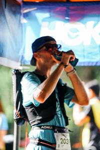 BIB: 
                            <button type="button" onclick="openModal(25822469)" class="btn btn-primary btn-sm float-right btn-popup" data-toggle="modal" data-target=".modal-high-quality">
                        <i class="fas fa-shopping-cart"></i> Add to Cart
                    </button>
                                            <button type="button" onclick="isThisMe(25822469, true)" class="btn btn-success btn-sm float-right btn-popup btn-isme hidden" data-toggle="tooltip" data-placement="bottom" title="นี่คือรูปของคุณใช่ไหม คลิกที่นี่เพื่อเอาเข้าอัลบั้ม">
                        <i class="fas fa-plus"></i> Add to album
                    </button>
                    <button type="button" onclick="isThisMe(25822469, false)" class="btn btn-warning btn-sm float-right btn-popup btn-isnotme hidden">
                        <i class="fas fa-ban"></i> Remove from album
                    </button>