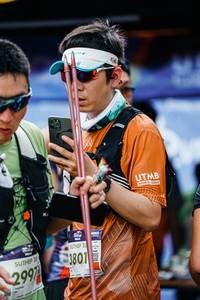 BIB: 
                            <button type="button" onclick="openModal(25811596)" class="btn btn-primary btn-sm float-right btn-popup" data-toggle="modal" data-target=".modal-high-quality">
                        <i class="fas fa-shopping-cart"></i> Add to Cart
                    </button>
                                            <button type="button" onclick="isThisMe(25811596, true)" class="btn btn-success btn-sm float-right btn-popup btn-isme hidden" data-toggle="tooltip" data-placement="bottom" title="นี่คือรูปของคุณใช่ไหม คลิกที่นี่เพื่อเอาเข้าอัลบั้ม">
                        <i class="fas fa-plus"></i> Add to album
                    </button>
                    <button type="button" onclick="isThisMe(25811596, false)" class="btn btn-warning btn-sm float-right btn-popup btn-isnotme hidden">
                        <i class="fas fa-ban"></i> Remove from album
                    </button>