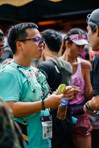 BIB: 
                            <button type="button" onclick="openModal(25813642)" class="btn btn-primary btn-sm float-right btn-popup" data-toggle="modal" data-target=".modal-high-quality">
                        <i class="fas fa-shopping-cart"></i> Add to Cart
                    </button>
                                            <button type="button" onclick="isThisMe(25813642, true)" class="btn btn-success btn-sm float-right btn-popup btn-isme hidden" data-toggle="tooltip" data-placement="bottom" title="นี่คือรูปของคุณใช่ไหม คลิกที่นี่เพื่อเอาเข้าอัลบั้ม">
                        <i class="fas fa-plus"></i> Add to album
                    </button>
                    <button type="button" onclick="isThisMe(25813642, false)" class="btn btn-warning btn-sm float-right btn-popup btn-isnotme hidden">
                        <i class="fas fa-ban"></i> Remove from album
                    </button>