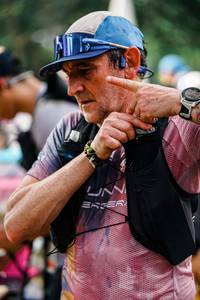 BIB: 
                            <button type="button" onclick="openModal(25818773)" class="btn btn-primary btn-sm float-right btn-popup" data-toggle="modal" data-target=".modal-high-quality">
                        <i class="fas fa-shopping-cart"></i> Add to Cart
                    </button>
                                            <button type="button" onclick="isThisMe(25818773, true)" class="btn btn-success btn-sm float-right btn-popup btn-isme hidden" data-toggle="tooltip" data-placement="bottom" title="นี่คือรูปของคุณใช่ไหม คลิกที่นี่เพื่อเอาเข้าอัลบั้ม">
                        <i class="fas fa-plus"></i> Add to album
                    </button>
                    <button type="button" onclick="isThisMe(25818773, false)" class="btn btn-warning btn-sm float-right btn-popup btn-isnotme hidden">
                        <i class="fas fa-ban"></i> Remove from album
                    </button>