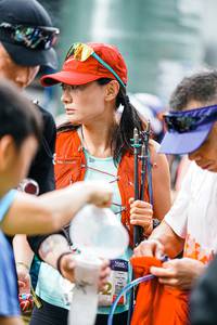 BIB: 
                            <button type="button" onclick="openModal(25811057)" class="btn btn-primary btn-sm float-right btn-popup" data-toggle="modal" data-target=".modal-high-quality">
                        <i class="fas fa-shopping-cart"></i> Add to Cart
                    </button>
                                            <button type="button" onclick="isThisMe(25811057, true)" class="btn btn-success btn-sm float-right btn-popup btn-isme hidden" data-toggle="tooltip" data-placement="bottom" title="นี่คือรูปของคุณใช่ไหม คลิกที่นี่เพื่อเอาเข้าอัลบั้ม">
                        <i class="fas fa-plus"></i> Add to album
                    </button>
                    <button type="button" onclick="isThisMe(25811057, false)" class="btn btn-warning btn-sm float-right btn-popup btn-isnotme hidden">
                        <i class="fas fa-ban"></i> Remove from album
                    </button>