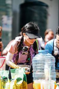 BIB: 
                            <button type="button" onclick="openModal(25805076)" class="btn btn-primary btn-sm float-right btn-popup" data-toggle="modal" data-target=".modal-high-quality">
                        <i class="fas fa-shopping-cart"></i> Add to Cart
                    </button>
                                            <button type="button" onclick="isThisMe(25805076, true)" class="btn btn-success btn-sm float-right btn-popup btn-isme hidden" data-toggle="tooltip" data-placement="bottom" title="นี่คือรูปของคุณใช่ไหม คลิกที่นี่เพื่อเอาเข้าอัลบั้ม">
                        <i class="fas fa-plus"></i> Add to album
                    </button>
                    <button type="button" onclick="isThisMe(25805076, false)" class="btn btn-warning btn-sm float-right btn-popup btn-isnotme hidden">
                        <i class="fas fa-ban"></i> Remove from album
                    </button>