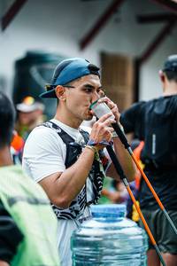 BIB: 
                            <button type="button" onclick="openModal(25812953)" class="btn btn-primary btn-sm float-right btn-popup" data-toggle="modal" data-target=".modal-high-quality">
                        <i class="fas fa-shopping-cart"></i> Add to Cart
                    </button>
                                            <button type="button" onclick="isThisMe(25812953, true)" class="btn btn-success btn-sm float-right btn-popup btn-isme hidden" data-toggle="tooltip" data-placement="bottom" title="นี่คือรูปของคุณใช่ไหม คลิกที่นี่เพื่อเอาเข้าอัลบั้ม">
                        <i class="fas fa-plus"></i> Add to album
                    </button>
                    <button type="button" onclick="isThisMe(25812953, false)" class="btn btn-warning btn-sm float-right btn-popup btn-isnotme hidden">
                        <i class="fas fa-ban"></i> Remove from album
                    </button>