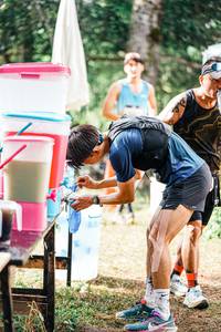 BIB: 
                            <button type="button" onclick="openModal(25822357)" class="btn btn-primary btn-sm float-right btn-popup" data-toggle="modal" data-target=".modal-high-quality">
                        <i class="fas fa-shopping-cart"></i> Add to Cart
                    </button>
                                            <button type="button" onclick="isThisMe(25822357, true)" class="btn btn-success btn-sm float-right btn-popup btn-isme hidden" data-toggle="tooltip" data-placement="bottom" title="นี่คือรูปของคุณใช่ไหม คลิกที่นี่เพื่อเอาเข้าอัลบั้ม">
                        <i class="fas fa-plus"></i> Add to album
                    </button>
                    <button type="button" onclick="isThisMe(25822357, false)" class="btn btn-warning btn-sm float-right btn-popup btn-isnotme hidden">
                        <i class="fas fa-ban"></i> Remove from album
                    </button>