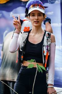 BIB: 
                            <button type="button" onclick="openModal(25805866)" class="btn btn-primary btn-sm float-right btn-popup" data-toggle="modal" data-target=".modal-high-quality">
                        <i class="fas fa-shopping-cart"></i> Add to Cart
                    </button>
                                            <button type="button" onclick="isThisMe(25805866, true)" class="btn btn-success btn-sm float-right btn-popup btn-isme hidden" data-toggle="tooltip" data-placement="bottom" title="นี่คือรูปของคุณใช่ไหม คลิกที่นี่เพื่อเอาเข้าอัลบั้ม">
                        <i class="fas fa-plus"></i> Add to album
                    </button>
                    <button type="button" onclick="isThisMe(25805866, false)" class="btn btn-warning btn-sm float-right btn-popup btn-isnotme hidden">
                        <i class="fas fa-ban"></i> Remove from album
                    </button>