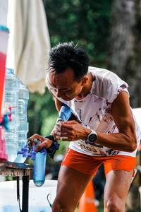 BIB: 
                            <button type="button" onclick="openModal(25822788)" class="btn btn-primary btn-sm float-right btn-popup" data-toggle="modal" data-target=".modal-high-quality">
                        <i class="fas fa-shopping-cart"></i> Add to Cart
                    </button>
                                            <button type="button" onclick="isThisMe(25822788, true)" class="btn btn-success btn-sm float-right btn-popup btn-isme hidden" data-toggle="tooltip" data-placement="bottom" title="นี่คือรูปของคุณใช่ไหม คลิกที่นี่เพื่อเอาเข้าอัลบั้ม">
                        <i class="fas fa-plus"></i> Add to album
                    </button>
                    <button type="button" onclick="isThisMe(25822788, false)" class="btn btn-warning btn-sm float-right btn-popup btn-isnotme hidden">
                        <i class="fas fa-ban"></i> Remove from album
                    </button>