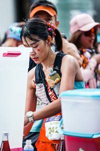 BIB: 
                            <button type="button" onclick="openModal(25813936)" class="btn btn-primary btn-sm float-right btn-popup" data-toggle="modal" data-target=".modal-high-quality">
                        <i class="fas fa-shopping-cart"></i> Add to Cart
                    </button>
                                            <button type="button" onclick="isThisMe(25813936, true)" class="btn btn-success btn-sm float-right btn-popup btn-isme hidden" data-toggle="tooltip" data-placement="bottom" title="นี่คือรูปของคุณใช่ไหม คลิกที่นี่เพื่อเอาเข้าอัลบั้ม">
                        <i class="fas fa-plus"></i> Add to album
                    </button>
                    <button type="button" onclick="isThisMe(25813936, false)" class="btn btn-warning btn-sm float-right btn-popup btn-isnotme hidden">
                        <i class="fas fa-ban"></i> Remove from album
                    </button>