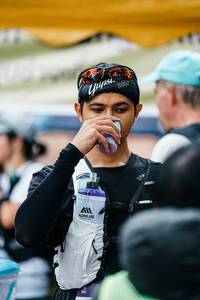 BIB: 
                            <button type="button" onclick="openModal(25811936)" class="btn btn-primary btn-sm float-right btn-popup" data-toggle="modal" data-target=".modal-high-quality">
                        <i class="fas fa-shopping-cart"></i> Add to Cart
                    </button>
                                            <button type="button" onclick="isThisMe(25811936, true)" class="btn btn-success btn-sm float-right btn-popup btn-isme hidden" data-toggle="tooltip" data-placement="bottom" title="นี่คือรูปของคุณใช่ไหม คลิกที่นี่เพื่อเอาเข้าอัลบั้ม">
                        <i class="fas fa-plus"></i> Add to album
                    </button>
                    <button type="button" onclick="isThisMe(25811936, false)" class="btn btn-warning btn-sm float-right btn-popup btn-isnotme hidden">
                        <i class="fas fa-ban"></i> Remove from album
                    </button>