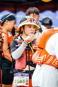 BIB: 
                            <button type="button" onclick="openModal(25811138)" class="btn btn-primary btn-sm float-right btn-popup" data-toggle="modal" data-target=".modal-high-quality">
                        <i class="fas fa-shopping-cart"></i> Add to Cart
                    </button>
                                            <button type="button" onclick="isThisMe(25811138, true)" class="btn btn-success btn-sm float-right btn-popup btn-isme hidden" data-toggle="tooltip" data-placement="bottom" title="นี่คือรูปของคุณใช่ไหม คลิกที่นี่เพื่อเอาเข้าอัลบั้ม">
                        <i class="fas fa-plus"></i> Add to album
                    </button>
                    <button type="button" onclick="isThisMe(25811138, false)" class="btn btn-warning btn-sm float-right btn-popup btn-isnotme hidden">
                        <i class="fas fa-ban"></i> Remove from album
                    </button>