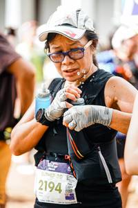 BIB: 
                            <button type="button" onclick="openModal(25818413)" class="btn btn-primary btn-sm float-right btn-popup" data-toggle="modal" data-target=".modal-high-quality">
                        <i class="fas fa-shopping-cart"></i> Add to Cart
                    </button>
                                            <button type="button" onclick="isThisMe(25818413, true)" class="btn btn-success btn-sm float-right btn-popup btn-isme hidden" data-toggle="tooltip" data-placement="bottom" title="นี่คือรูปของคุณใช่ไหม คลิกที่นี่เพื่อเอาเข้าอัลบั้ม">
                        <i class="fas fa-plus"></i> Add to album
                    </button>
                    <button type="button" onclick="isThisMe(25818413, false)" class="btn btn-warning btn-sm float-right btn-popup btn-isnotme hidden">
                        <i class="fas fa-ban"></i> Remove from album
                    </button>