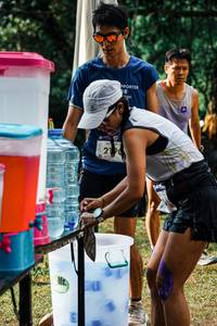 BIB: 
                            <button type="button" onclick="openModal(25823215)" class="btn btn-primary btn-sm float-right btn-popup" data-toggle="modal" data-target=".modal-high-quality">
                        <i class="fas fa-shopping-cart"></i> Add to Cart
                    </button>
                                            <button type="button" onclick="isThisMe(25823215, true)" class="btn btn-success btn-sm float-right btn-popup btn-isme hidden" data-toggle="tooltip" data-placement="bottom" title="นี่คือรูปของคุณใช่ไหม คลิกที่นี่เพื่อเอาเข้าอัลบั้ม">
                        <i class="fas fa-plus"></i> Add to album
                    </button>
                    <button type="button" onclick="isThisMe(25823215, false)" class="btn btn-warning btn-sm float-right btn-popup btn-isnotme hidden">
                        <i class="fas fa-ban"></i> Remove from album
                    </button>