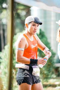 BIB: 
                            <button type="button" onclick="openModal(25824230)" class="btn btn-primary btn-sm float-right btn-popup" data-toggle="modal" data-target=".modal-high-quality">
                        <i class="fas fa-shopping-cart"></i> Add to Cart
                    </button>
                                            <button type="button" onclick="isThisMe(25824230, true)" class="btn btn-success btn-sm float-right btn-popup btn-isme hidden" data-toggle="tooltip" data-placement="bottom" title="นี่คือรูปของคุณใช่ไหม คลิกที่นี่เพื่อเอาเข้าอัลบั้ม">
                        <i class="fas fa-plus"></i> Add to album
                    </button>
                    <button type="button" onclick="isThisMe(25824230, false)" class="btn btn-warning btn-sm float-right btn-popup btn-isnotme hidden">
                        <i class="fas fa-ban"></i> Remove from album
                    </button>