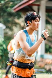 BIB: 
                            <button type="button" onclick="openModal(25822255)" class="btn btn-primary btn-sm float-right btn-popup" data-toggle="modal" data-target=".modal-high-quality">
                        <i class="fas fa-shopping-cart"></i> Add to Cart
                    </button>
                                            <button type="button" onclick="isThisMe(25822255, true)" class="btn btn-success btn-sm float-right btn-popup btn-isme hidden" data-toggle="tooltip" data-placement="bottom" title="นี่คือรูปของคุณใช่ไหม คลิกที่นี่เพื่อเอาเข้าอัลบั้ม">
                        <i class="fas fa-plus"></i> Add to album
                    </button>
                    <button type="button" onclick="isThisMe(25822255, false)" class="btn btn-warning btn-sm float-right btn-popup btn-isnotme hidden">
                        <i class="fas fa-ban"></i> Remove from album
                    </button>