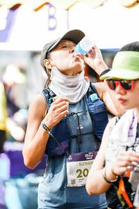 BIB: 
                            <button type="button" onclick="openModal(25818463)" class="btn btn-primary btn-sm float-right btn-popup" data-toggle="modal" data-target=".modal-high-quality">
                        <i class="fas fa-shopping-cart"></i> Add to Cart
                    </button>
                                            <button type="button" onclick="isThisMe(25818463, true)" class="btn btn-success btn-sm float-right btn-popup btn-isme hidden" data-toggle="tooltip" data-placement="bottom" title="นี่คือรูปของคุณใช่ไหม คลิกที่นี่เพื่อเอาเข้าอัลบั้ม">
                        <i class="fas fa-plus"></i> Add to album
                    </button>
                    <button type="button" onclick="isThisMe(25818463, false)" class="btn btn-warning btn-sm float-right btn-popup btn-isnotme hidden">
                        <i class="fas fa-ban"></i> Remove from album
                    </button>