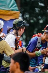 BIB: 
                            <button type="button" onclick="openModal(25811448)" class="btn btn-primary btn-sm float-right btn-popup" data-toggle="modal" data-target=".modal-high-quality">
                        <i class="fas fa-shopping-cart"></i> Add to Cart
                    </button>
                                            <button type="button" onclick="isThisMe(25811448, true)" class="btn btn-success btn-sm float-right btn-popup btn-isme hidden" data-toggle="tooltip" data-placement="bottom" title="นี่คือรูปของคุณใช่ไหม คลิกที่นี่เพื่อเอาเข้าอัลบั้ม">
                        <i class="fas fa-plus"></i> Add to album
                    </button>
                    <button type="button" onclick="isThisMe(25811448, false)" class="btn btn-warning btn-sm float-right btn-popup btn-isnotme hidden">
                        <i class="fas fa-ban"></i> Remove from album
                    </button>