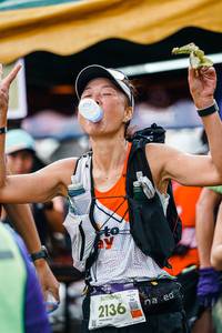 BIB: 
                            <button type="button" onclick="openModal(25814969)" class="btn btn-primary btn-sm float-right btn-popup" data-toggle="modal" data-target=".modal-high-quality">
                        <i class="fas fa-shopping-cart"></i> Add to Cart
                    </button>
                                            <button type="button" onclick="isThisMe(25814969, true)" class="btn btn-success btn-sm float-right btn-popup btn-isme hidden" data-toggle="tooltip" data-placement="bottom" title="นี่คือรูปของคุณใช่ไหม คลิกที่นี่เพื่อเอาเข้าอัลบั้ม">
                        <i class="fas fa-plus"></i> Add to album
                    </button>
                    <button type="button" onclick="isThisMe(25814969, false)" class="btn btn-warning btn-sm float-right btn-popup btn-isnotme hidden">
                        <i class="fas fa-ban"></i> Remove from album
                    </button>