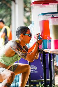 BIB: 
                            <button type="button" onclick="openModal(25822481)" class="btn btn-primary btn-sm float-right btn-popup" data-toggle="modal" data-target=".modal-high-quality">
                        <i class="fas fa-shopping-cart"></i> Add to Cart
                    </button>
                                            <button type="button" onclick="isThisMe(25822481, true)" class="btn btn-success btn-sm float-right btn-popup btn-isme hidden" data-toggle="tooltip" data-placement="bottom" title="นี่คือรูปของคุณใช่ไหม คลิกที่นี่เพื่อเอาเข้าอัลบั้ม">
                        <i class="fas fa-plus"></i> Add to album
                    </button>
                    <button type="button" onclick="isThisMe(25822481, false)" class="btn btn-warning btn-sm float-right btn-popup btn-isnotme hidden">
                        <i class="fas fa-ban"></i> Remove from album
                    </button>