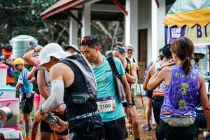 BIB: 
                            <button type="button" onclick="openModal(25817223)" class="btn btn-primary btn-sm float-right btn-popup" data-toggle="modal" data-target=".modal-high-quality">
                        <i class="fas fa-shopping-cart"></i> Add to Cart
                    </button>
                                            <button type="button" onclick="isThisMe(25817223, true)" class="btn btn-success btn-sm float-right btn-popup btn-isme hidden" data-toggle="tooltip" data-placement="bottom" title="นี่คือรูปของคุณใช่ไหม คลิกที่นี่เพื่อเอาเข้าอัลบั้ม">
                        <i class="fas fa-plus"></i> Add to album
                    </button>
                    <button type="button" onclick="isThisMe(25817223, false)" class="btn btn-warning btn-sm float-right btn-popup btn-isnotme hidden">
                        <i class="fas fa-ban"></i> Remove from album
                    </button>